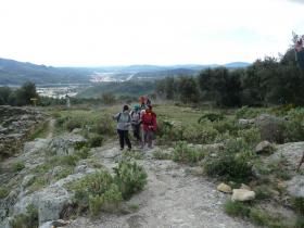 photo coins arrondis